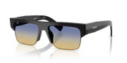 Occhiali da sole Prada PR D12SU 16K50E 55
