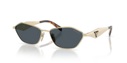 Occhiali da sole Prada PR D50S ZVN70B 57