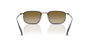 Occhiali da sole Prada PR D52S 1AB20U 49