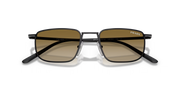 Occhiali da sole Prada PR D52S 1AB20U 49