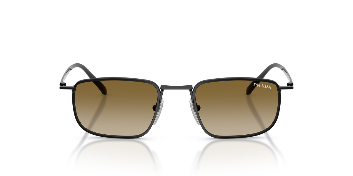 Occhiali da sole Prada PR D52S 1AB20U 49