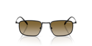 Occhiali da sole Prada PR D52S 1AB20U 49