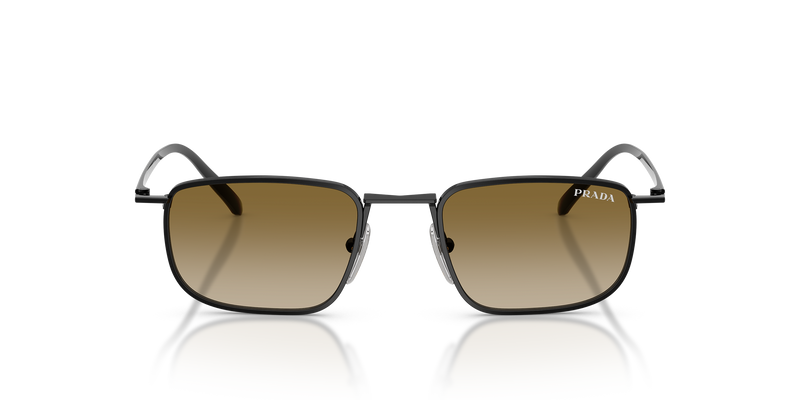 Occhiali da sole Prada PR D52S 1AB20U 49