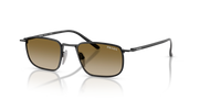 Occhiali da sole Prada PR D52S 1AB20U 49