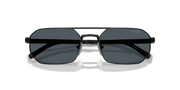 Occhiali da sole Prada PR D53S 7AB70B 55