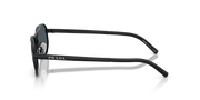 Occhiali da sole Prada PR D53S 7AB70B 55