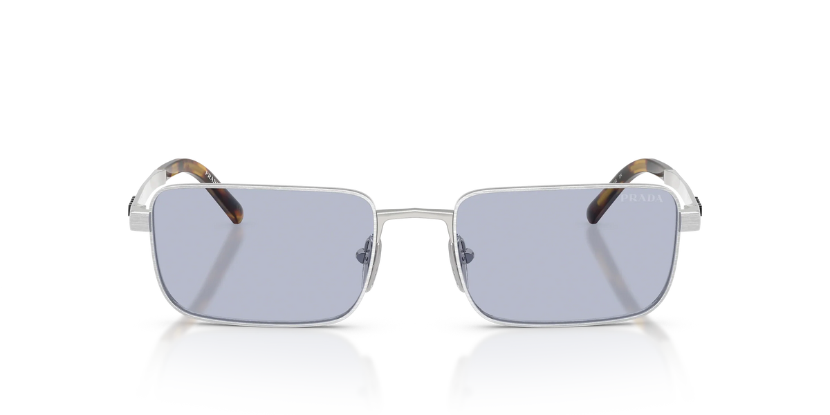 Occhiali da sole Prada PR D54S 04K30X 55