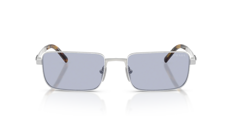 Occhiali da sole Prada PR D54S 04K30X 55