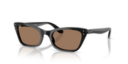 Occhiali da sole Ray-Ban RB2299 Lady Burbank 901/73 52