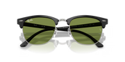 Occhiali da sole Ray-Ban RB3016 Clubmaster 601S4E 51