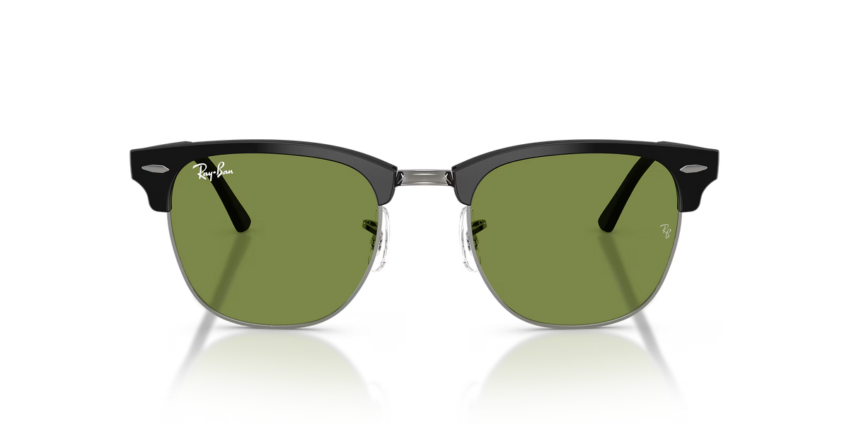 Occhiali da sole Ray-Ban RB3016 Clubmaster 601S4E 51