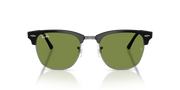 Occhiali da sole Ray-Ban RB3016 Clubmaster 601S4E 51