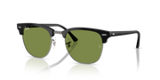 Occhiali da sole Ray-Ban RB3016 Clubmaster 601S4E 51