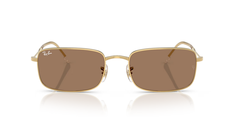 Occhiali da sole Ray-Ban RB3746 001/73 56