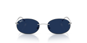 Occhiali da sole Ray-Ban RB3767 Transitions® Color Touch™ 003/MF 54