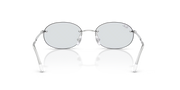 Occhiali da sole Ray-Ban RB3767 Transitions® Color Touch™ 003/MF 54