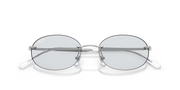 Occhiali da sole Ray-Ban RB3767 Transitions® Color Touch™ 003/MF 54