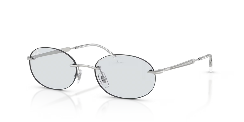 Occhiali da sole Ray-Ban RB3767 Transitions® Color Touch™ 003/MF 54