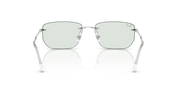 Occhiali da sole Ray-Ban RB3768 Transitions® Color Touch™ 003/M1 56