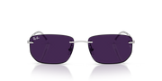 Occhiali da sole Ray-Ban RB3768 Transitions® Color Touch™ 003/MH 56