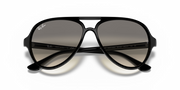 Occhiali da sole Ray-Ban RB4125 Cats 5000 601/32 59
