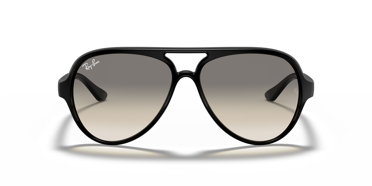 Occhiali da sole Ray-Ban RB4125 Cats 5000 601/32 59