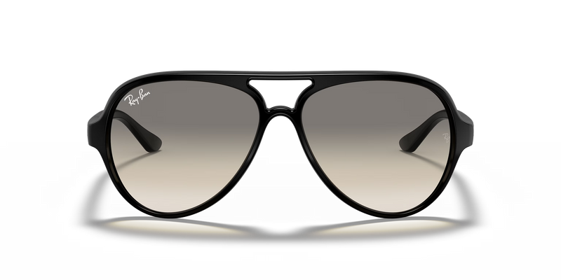 Occhiali da sole Ray-Ban RB4125 Cats 5000 601/32 59