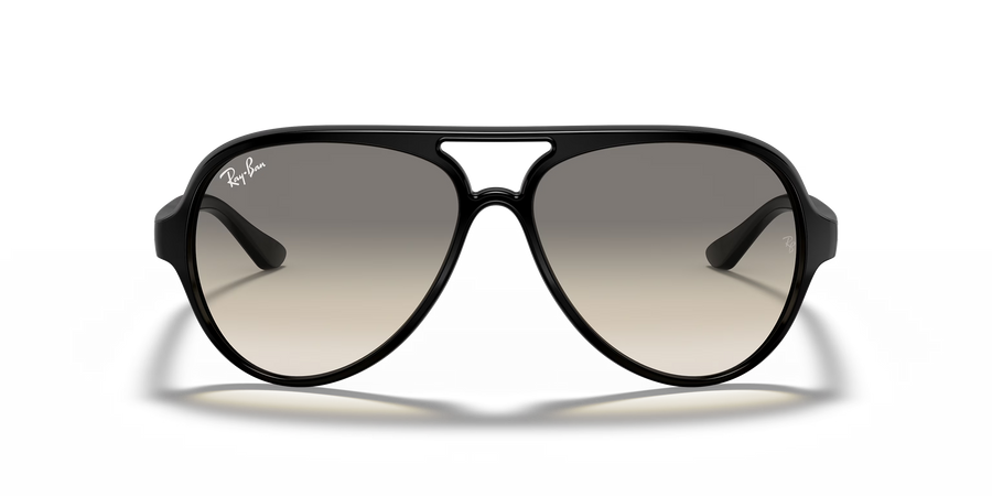 Occhiali da sole Ray-Ban RB4125 Cats 5000 601/32 59