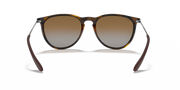 Occhiali da sole Ray-Ban RB4171 Erika 710/T5 54