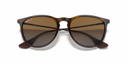 Occhiali da sole Ray-Ban RB4171 Erika 710/T5 54