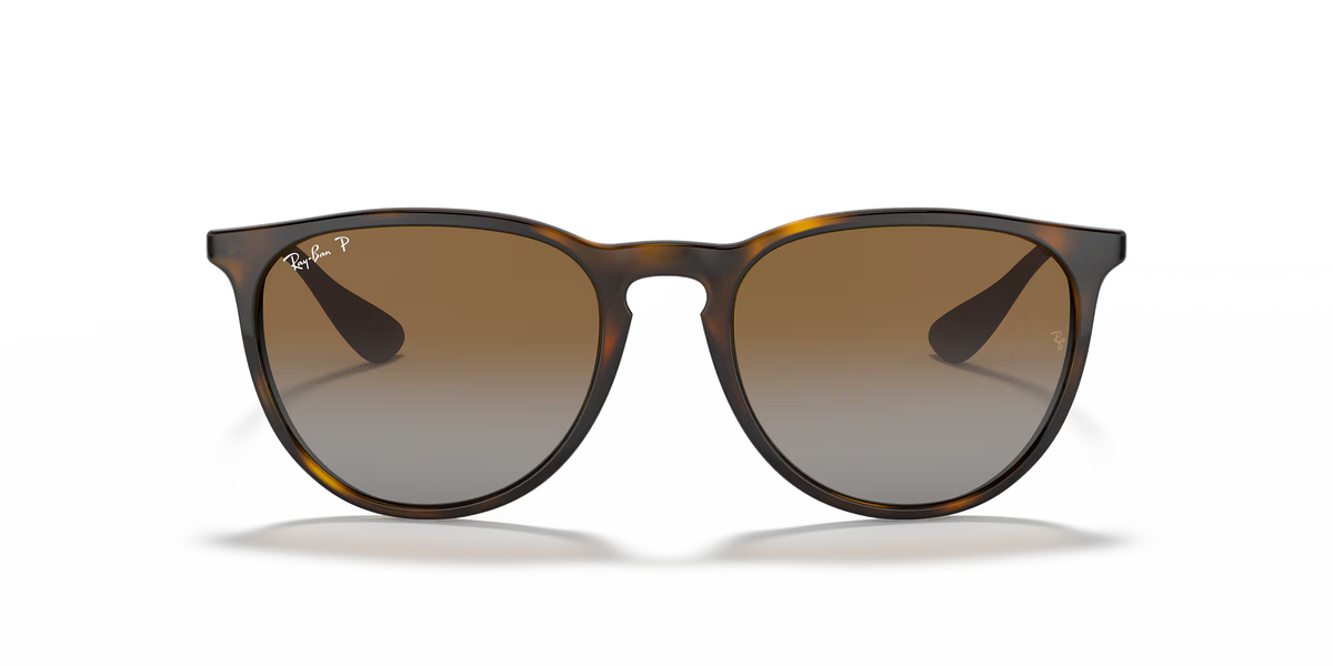 Occhiali da sole Ray-Ban RB4171 Erika 710/T5 54