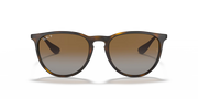 Occhiali da sole Ray-Ban RB4171 Erika 710/T5 54