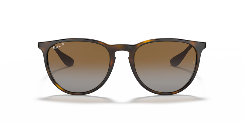 Occhiali da sole Ray-Ban RB4171 Erika 710/T5 54