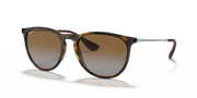 Occhiali da sole Ray-Ban RB4171 Erika 710/T5 54