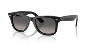 Occhiali da sole Ray-Ban RB4340 Wayfarer Ease 601/M3 50