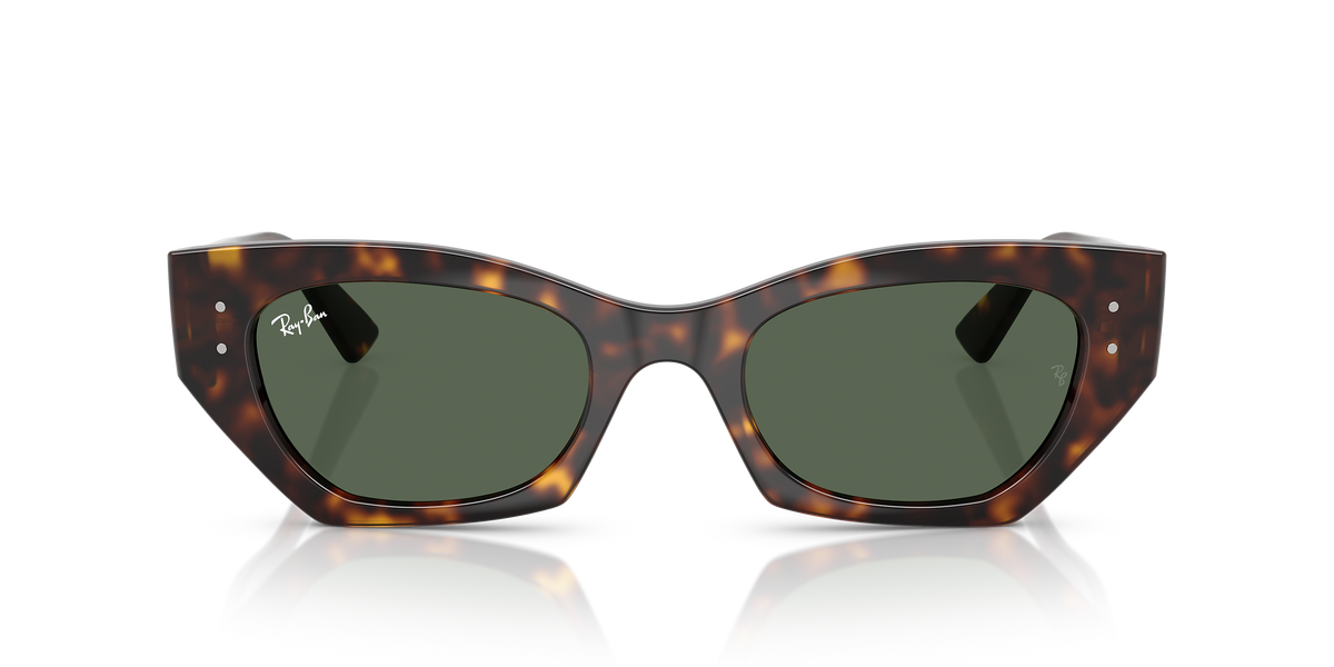 Occhiali da sole Ray-Ban RB4430 Zena 135971