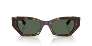 Occhiali da sole Ray-Ban RB4430 Zena 135971