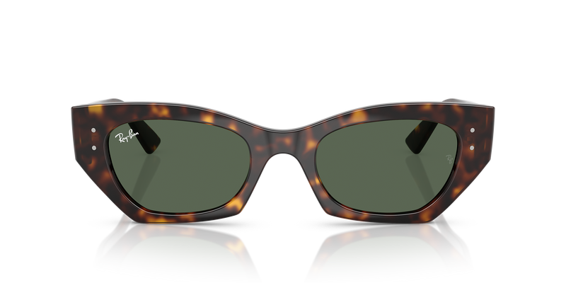 Occhiali da sole Ray-Ban RB4430 Zena 135971