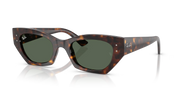 Occhiali da sole Ray-Ban RB4430 Zena 135971
