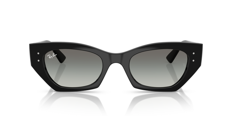 Occhiali da sole Ray-Ban RB4430 Zena 667711 49