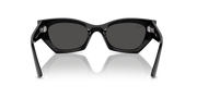 Occhiali da sole Ray-Ban RB4430 Zena 667787