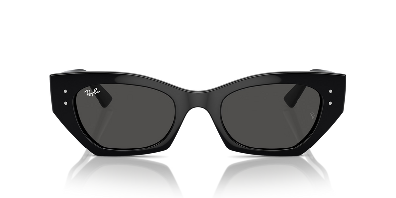Occhiali da sole Ray-Ban RB4430 Zena 667787