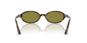 Occhiali da sole Ray-Ban RB4472 1359/2