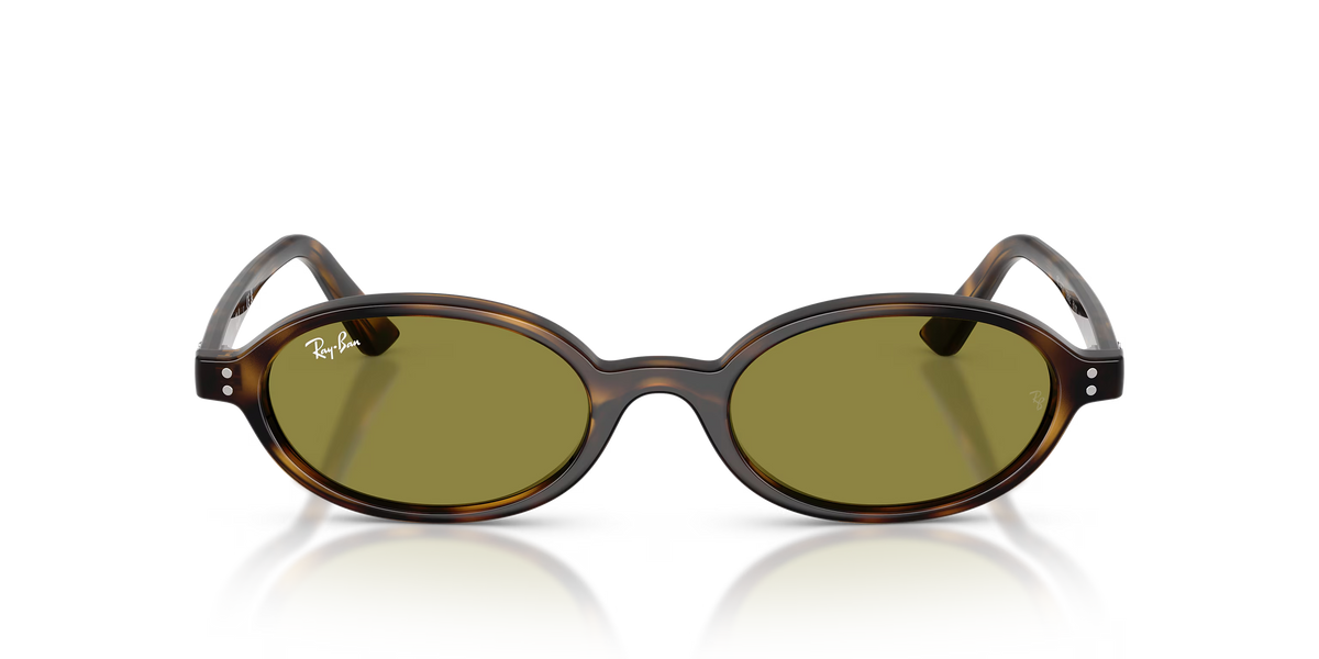 Occhiali da sole Ray-Ban RB4472 1359/2
