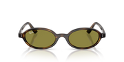 Occhiali da sole Ray-Ban RB4472 1359/2
