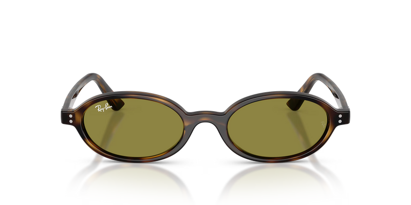 Occhiali da sole Ray-Ban RB4472 1359/2
