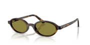 Occhiali da sole Ray-Ban RB4472 1359/2