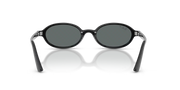 Occhiali da sole Ray-Ban RB4472 667781