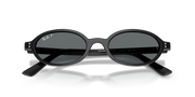 Occhiali da sole Ray-Ban RB4472 667781