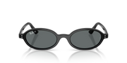 Occhiali da sole Ray-Ban RB4472 667781